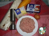 ����� �� ������ �����������