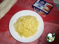 ����� �� ������ �����������