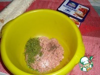 ����� �� ������ �����������