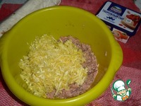 ����� �� ������ �����������