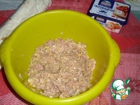 ����� �� ������ �����������