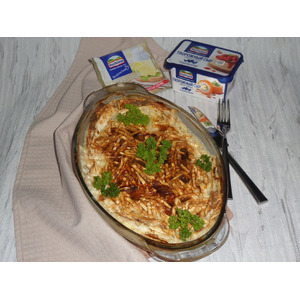 ����� �� ������