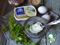 ������� � �����-��������� ����� �����������