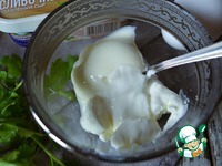 ������� � �����-��������� ����� �����������