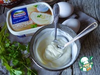 ������� � �����-��������� ����� �����������