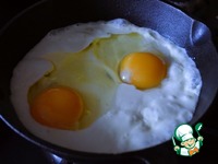 ������� � �����-��������� ����� �����������