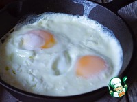 ������� � �����-��������� ����� �����������