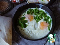 ������� � �����-��������� ����� �����������