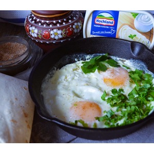 ������� � �����-��������� �����