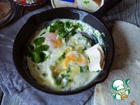 ������� � �����-��������� ����� �����������