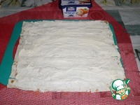 ����� �� ������ �����������