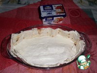 ����� �� ������ �����������