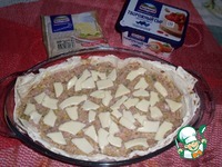 ����� �� ������ �����������