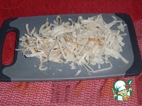 ����� �� ������ �����������