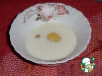 ����� �� ������ �����������