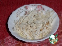 ����� �� ������ �����������