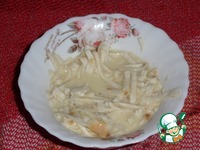 ����� �� ������ �����������