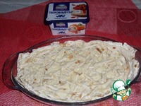 ����� �� ������ �����������