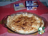 ����� �� ������ �����������