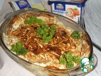 ����� �� ������ �����������