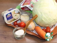 ������������ ������� � ������ ������ �����������