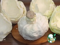 ������������ ������� � ������ ������ �����������