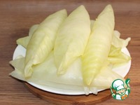 ������������ ������� � ������ ������ �����������