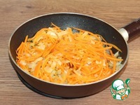 ������������ ������� � ������ ������ �����������