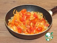 ������������ ������� � ������ ������ �����������