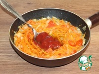 ������������ ������� � ������ ������ �����������