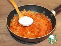 ������������ ������� � ������ ������ �����������