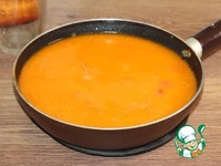 ������������ ������� � ������ ������ �����������