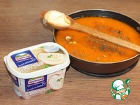 ������������ ������� � ������ ������ �����������