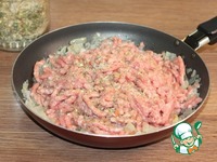 ������������ ������� � ������ ������ �����������