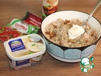 ������������ ������� � ������ ������ �����������