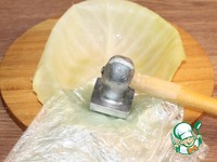 ������������ ������� � ������ ������ �����������