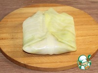 ������������ ������� � ������ ������ �����������