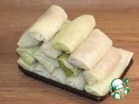 ������������ ������� � ������ ������ �����������