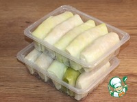 ������������ ������� � ������ ������ �����������