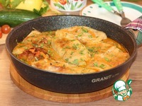 ������������ ������� � ������ ������ �����������