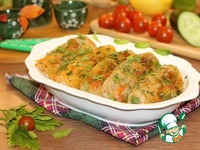 ������������ ������� � ������ ������ �����������