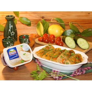 ������������ ������� � ������ ������