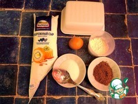 �����-���������� ���� �� ��� �����������