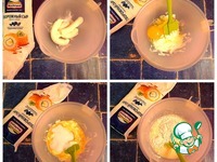 �����-���������� ���� �� ��� �����������