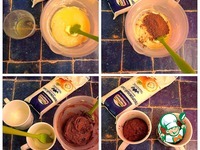 �����-���������� ���� �� ��� �����������