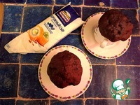 �����-���������� ���� �� ��� �����������