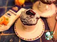 �����-���������� ���� �� ��� �����������