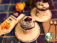 �����-���������� ���� �� ��� �����������