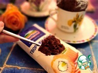 �����-���������� ���� �� ��� �����������