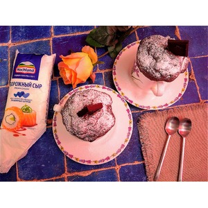 �����-���������� ���� �� ���